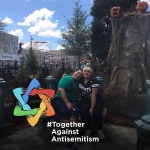 Meet your Posher, Ariel